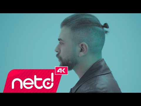 Shahin - Kötü Huylu İnsanlar