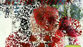 Download Lagu Hayalku MP3 Download Lagu Hayalku MP3