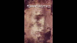 Video thumbnail of "Sarcastic - Bersatu"