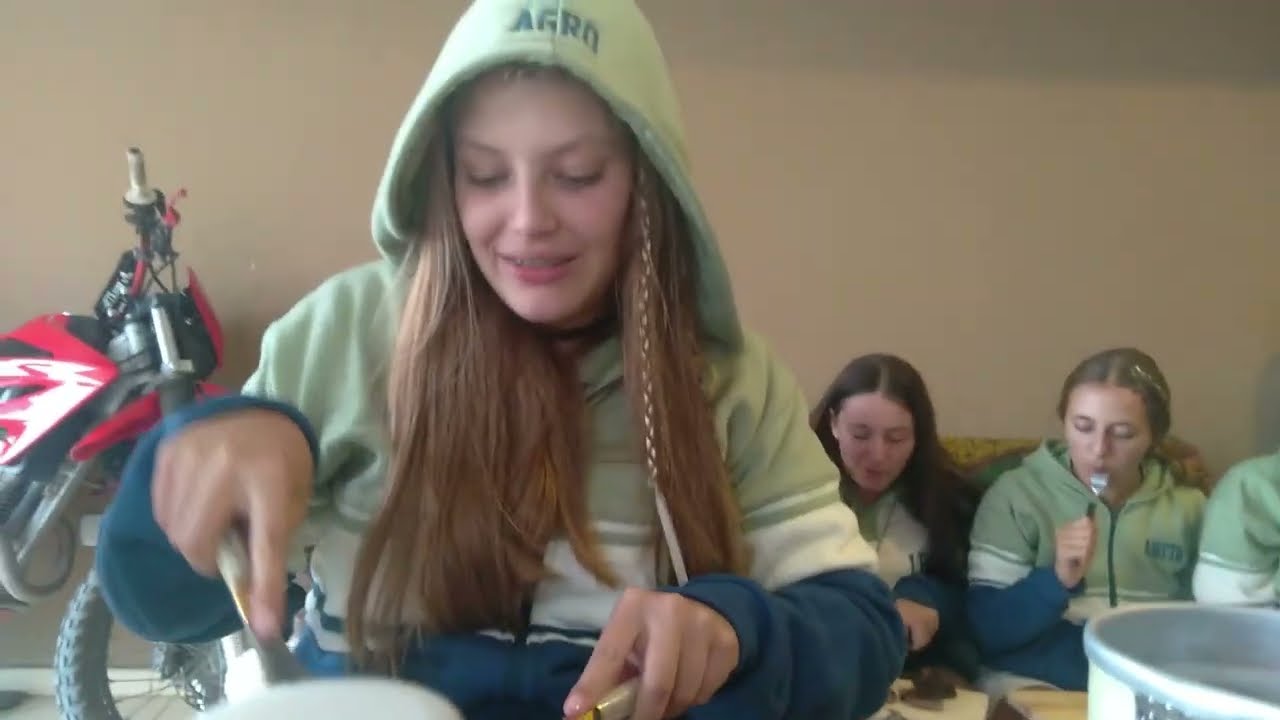 🤩🎉✨¡¡¡¡¡SOY PROMOOO!!! 🤩🎉✨