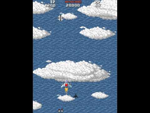 Anteprima video