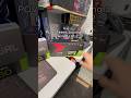 COMMENT YOUR GPU🤑#wgitachi #shorts #viral #trending #funny #fyp #gaming #pc