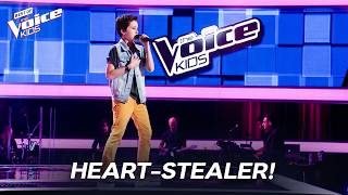 classic song that turned studio into party voice kids