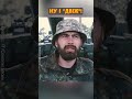 💪ОЦЕ МІЦЬ! Танкісти ЗСУ РОЗРИВАЮТЬ полігон #shorts