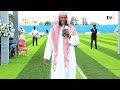 Eeybi Kitaaba SAGALEE TAWHIIDAA Kan Seenaa Muftii Sheekh Aadam Tuulaa Dubbatu Qooda 2ffaa 
