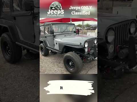 Cj S Auto Sales
