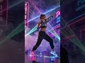 BLUE (Da Ba Dee) 🔥 nostalgia pura dos anos 2000