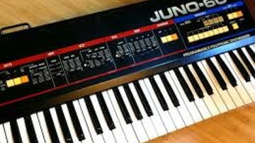 Subtractive Synthesis Stream (How to make cool sounds)