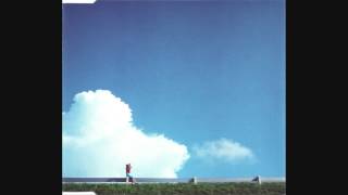 No-Man - Days In The Trees (Bach)