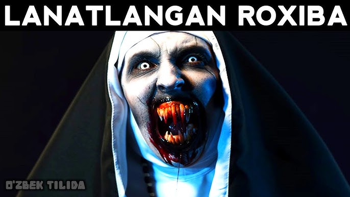 Erkaklar shirali mushuklarni yalayotgan porno