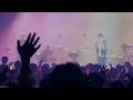 愛及屋烏 - 須田景凪 HALL TOUR 2024 "Artless"【期間限定】