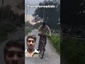 es bhai ne bahut mehnat ki hai tab jakar ayasi body ban paya ak likes kar do bhai❤️