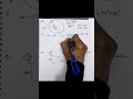 Class 10 Maths PYQ 2025 | 1 Marks #cbse2025 #exam #maths