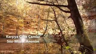 Resul Dindar-Karşıya Çifte Camlar