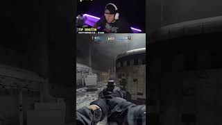Legendary Warzone Gulag Tactics | TimTheTatMan Warzone Highlights #gaming #warzone