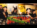 これがレゲエの多様性!Good Vibesで満たされた最高の空間【Swag Jam】