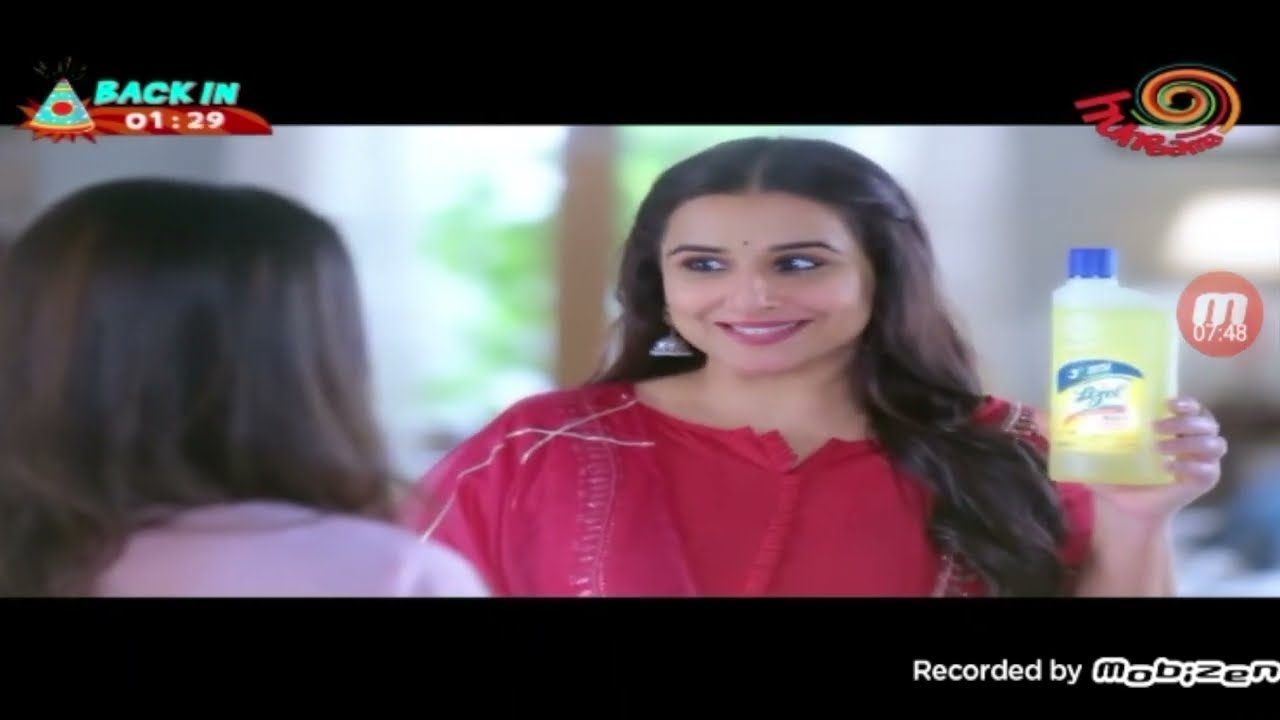 Hungama TV - Continuity (October 23, 2022)