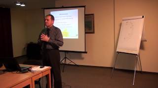 Maintenance Planning & SMS