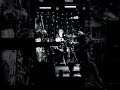 Celestial Navigation ~ One day live