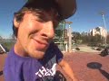 terry_session_dl