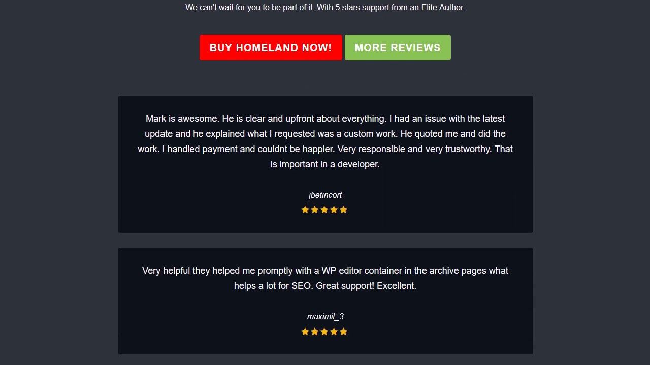 Voice 2 9 3 Clean News Magazine Wordpress Theme Xnulls Com