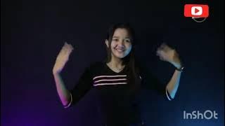 DJ AKU RA MUNDUK DEK ( DJ ACAN RIMEX ) JATIM SLOW BASS