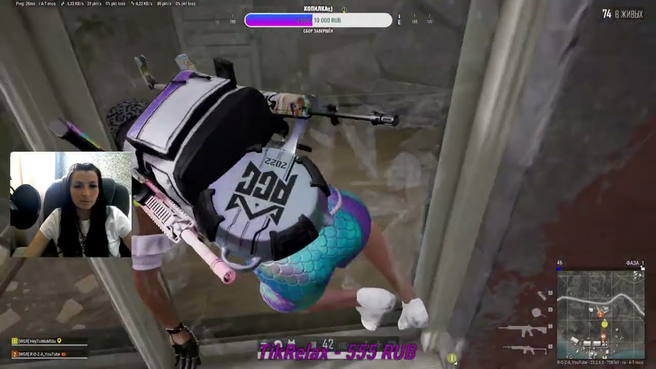 steam-pubg-battlegrounds-youtube