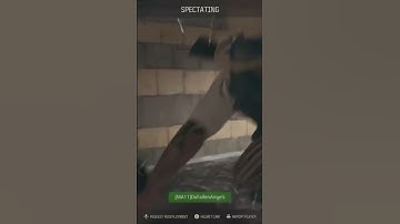 MW3 warzone execution on clueless operator #cod #mw #ps5 #callofduty #videogame #damn #wow #nice