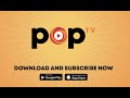 90 days unlimited sine with poptv