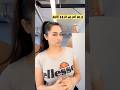 Queen Asma اسما Shorts Short