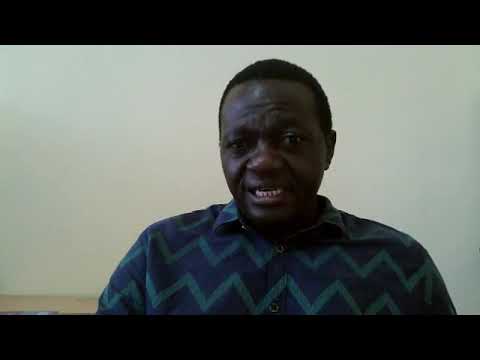 yesu-ni-mungu-au-sio-mungu?-ufafanuzi-asili-ya-swali-ni-qurn-na-biblia,-waislamu-na-wakristo