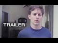 The details official trailer 1 2012 tobey maguire ray liotta movie