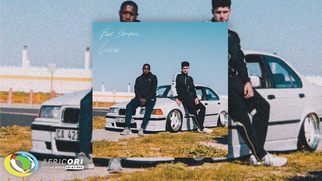 Beat Sampras - Who Left You All Alone (Official Audio)