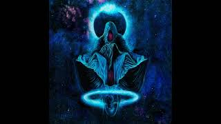Monovoth - Pleroma Mortem Est (2024) Full Album
Instrumental Doom/Drone Metal from Buenos Aires, Argentina
00:00 Grata Mors
07:52 The Air between Gardens
12:47 Clamor Resonat
20:31 Somnia
23:54 Collision of Souls
28:21 Denique Mors
💀SUPPORT THE BAND & LABEL HERE💀
Monovoth
Website: https://www.monovoth.com/
Bandcamp: https://monovoth.bandcamp.com/album/pleroma-mortem-est
Instagram: https://www.instagram.com/monovoth
Trepanation Recordings
Bandcamp: https://trepanationrecordings.bandcamp.com/
Facebook: https://www.facebook.com/TrepRec
YouTube: https://www.youtube.com/@trepanationrecordings5264
Email: trepanation.recordings@gmail.com Monovoth - Pleroma Mortem Est (2024) Full Album