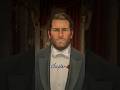 Evolution of Arthur Morgan in RDR2 Red Dead Redemption 