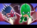 PJ Masks zur Rettung! ⚡ PJ Masks Deutsch Staffel 4 ⚡ Cartoons für Kinder | Pyjamahelden