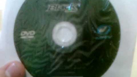 ECS Elitegroup A785GM-M Video Review, Part 1: Unboxing