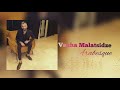 Vazha Malatsidze Arabesque Nu Tiri De ვაჟა მალაციძე ნუ ტირი დე