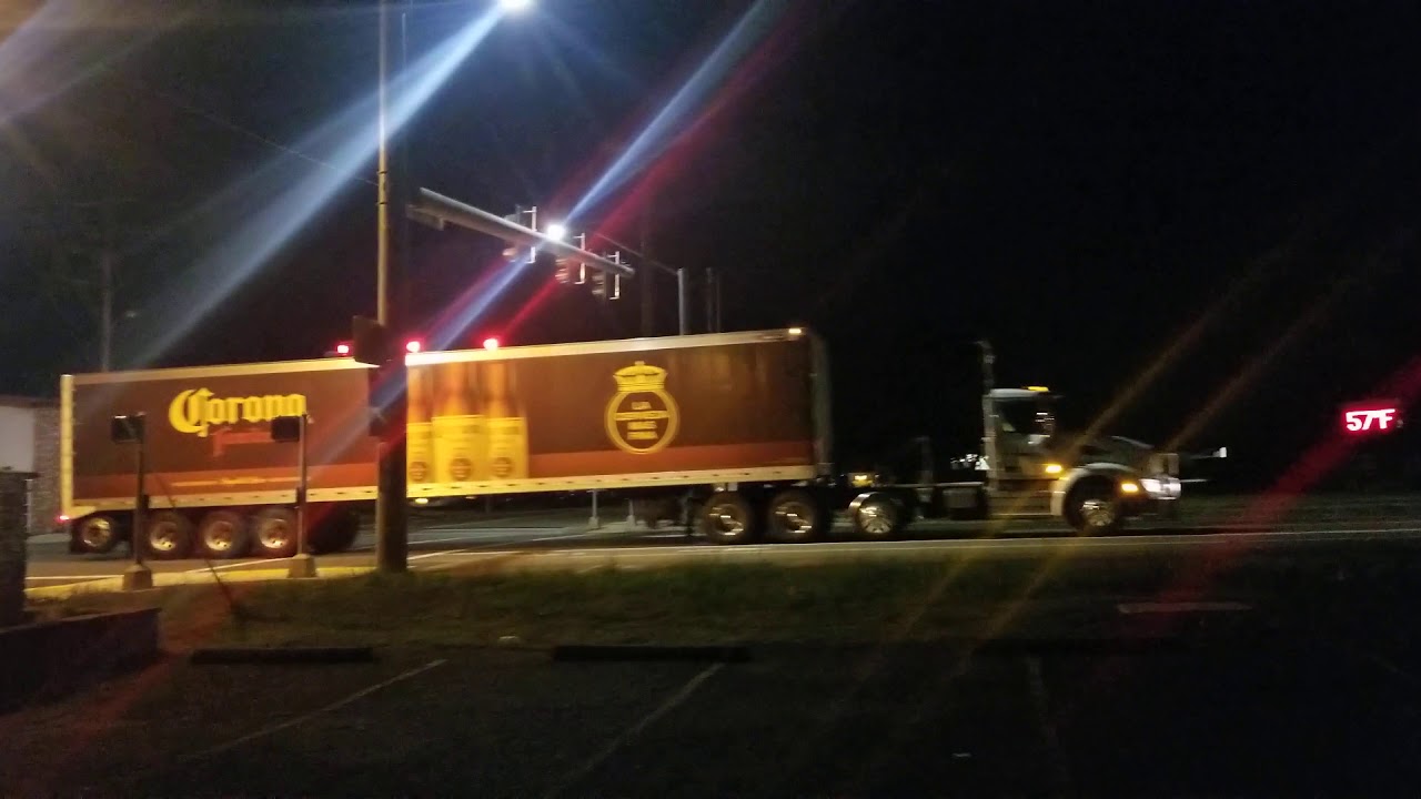 Reedsport LEGAL ep 2006 00 P M weather report at 10 18 YouTube