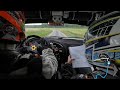 Rallye du Lochois 2025 • ES4 • Saxo A6