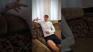 Кризис института семьи..