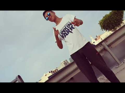 ورقة تشهد 2 Bassam Rbk