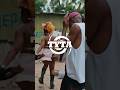 Afrobeats x dancehall rnb rugerofficial brickandlacevevo djmix