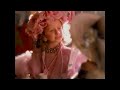 Sing Dance With Barney Home Video Commercial 1999 