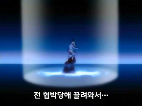 중2병에서 개념으로