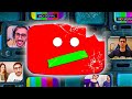 YOUTUBE STA CENSURANDO I CANALI YOUTUBE!