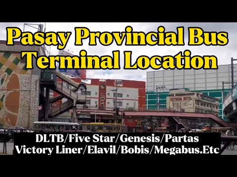 Video: Paradahan sa bagong terminal Pulkovo-1. Bagong Terminal 1 sa Pulkovo