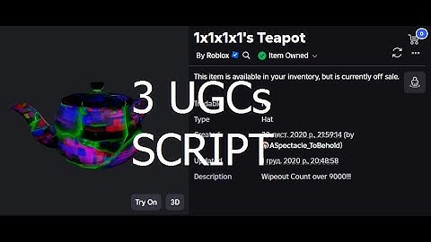 Roblox Bad Business UPDATED Ready Player 2 event script [Roblox Exploiting]