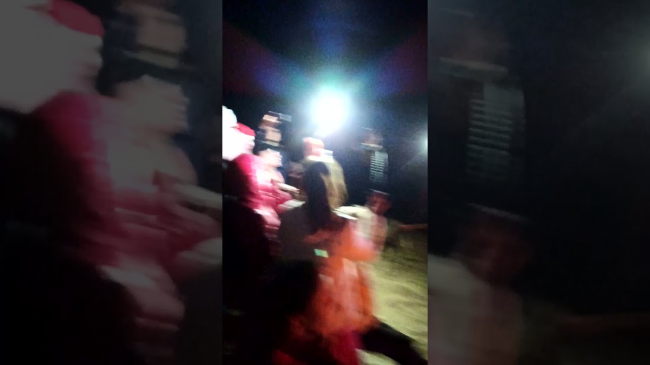 Парусная Регата Саркел 2021 Цимлянское море пение у костра с нами сопрано Надежда Гулицкая