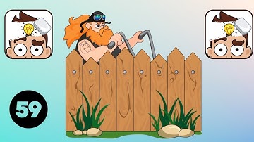 Delete Stories Level 59 #viral #game #trendingshorts